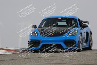 media/Nov-21-2025-Audi Club (Fri) [[8110d52e1e]]/Open Track Photos/3 Grapevine/